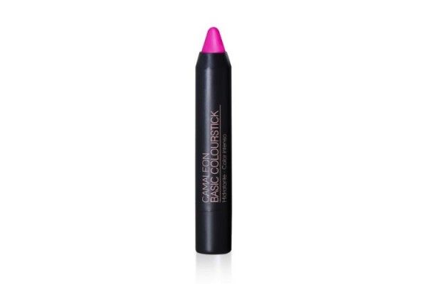 CAMALEON BASIC COLOURSTICK METÁLICO CEREZA