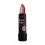 CAMALEON BÁLSAMO LABIAL BROWN SUGAR SPF50