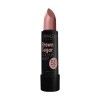 CAMALEON BÁLSAMO LABIAL BROWN SUGAR SPF50