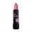 CAMALEON BÁLSAMO LABIAL BROWN SUGAR SPF50