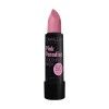 CAMALEON BÁLSAMO LABIAL PINK PARADISE SPF50