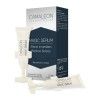 CAMALEON MAGIC SERUM CORRECTOR BOLSAS Y OJERAS
