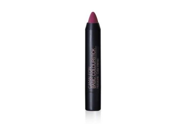CAMALEON COSMETICS BASIC COLOURSTICK BERENJENA