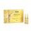 ISDINCEUTICS INSTANT FLASH 5 AMPOLLAS