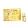 ISDINCEUTICS INSTANT FLASH 5 AMPOLLAS