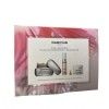 DARPHIN IDEAL RESOURCE NOCHE PACK VIAJE REJUVENECEDOR Y RENOVADOR