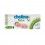CHELINO NATURE TALLA 1
