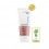 CUMLAUDE LAB: LUBRIPIU HIGIENE INTIMA 200 ML