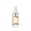 CUMLAUDE HYDRA OIL HIDRATANTE VULVAR 30 ML