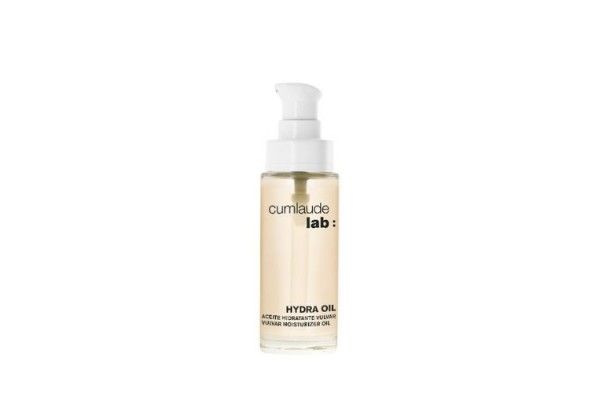 CUMLAUDE HYDRA OIL HIDRATANTE VULVAR 30 ML