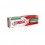 COREGA CREMA EXTRA FUERTE 40G