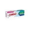 COREGA CREMA SIN SABOR 40G