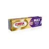 COREGA POWER MAX FIJACIÓN + CONFORT 40G