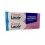 LACER GINGILACER FORMATO AHORRO 2X125 ML