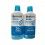 BEXIDENT ENCÍAS COLUTORIO PACK AHORRO 2 X 500 ML