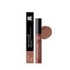 SOIVRE PRETTY LIPS MATTE NUDE