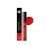 SOIVRE PRETTY LIPS MATTE ROJO RUBÍ