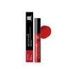 SOIVRE PRETTY LIPS MATTE NUDE