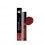 SOIVRE PRETTY LIPS MATTE NUDE