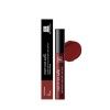 SOIVRE PRETTY LIPS MATTE NUDE