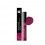 SOIVRE PRETTY LIPS MATTE FUCSIA