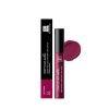 SOIVRE PRETTY LIPS MATTE FUCSIA