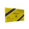 APIVITA JABÓN NATURAL CAMOMILA 125G