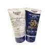EUCERIN UREA REPAIR PLUS CREMA DE MANOS 5% UREA PACK 2U