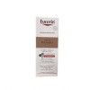 EUCERIN ANTI-PIGMENT CORRECTOR DE MANCHAS5 ML
