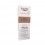 EUCERIN ANTI-PIGMENT CREMA DE DIA FPS 30 50 ML