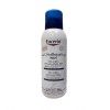 EUCERIN UREAREPAIR PLUS 10% ESPUMA PIES 150 ML