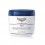 EUCERIN UREAREPAIR PLUS BÁLSAMO NUTRITIVO 5% UREA 450 ML