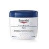 EUCERIN UREAREPAIR PLUS BÁLSAMO NUTRITIVO 5% UREA 450 ML