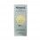 NINAMIL MELATONINA GOTAS 50 ML
