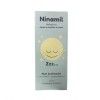 NINAMIL MELATONINA GOTAS 50 ML