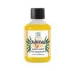SOIVRE POLYNESIAN ACEITE ZANAHORIA Y MONOI 200 ML