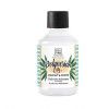 SOIVRE POLYNESIAN ACEITE COCO Y MONOI 200 ML