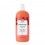 SOIVRE GEL EXFOLIANTE FRUTOS ROJOS 500 ML
