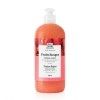 SOIVRE GEL EXFOLIANTE COCO 500 ML