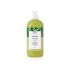 SOIVRE GEL EXFOLIANTE COCO 500 ML