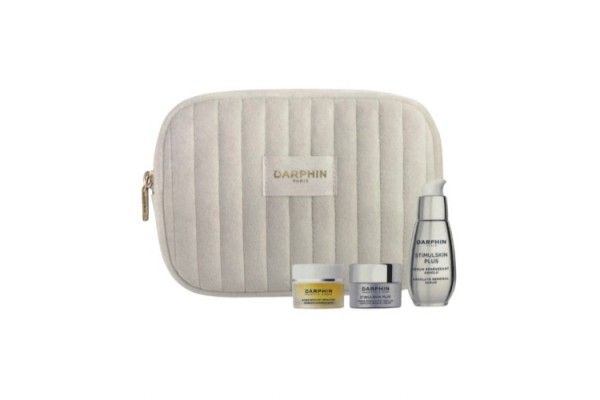 DARPHIN STIMULSKIN SERUM CON NECESER