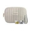 DARPHIN STIMULSKIN SERUM CON NECESER