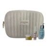 DARPHIN HYDRASKIN SERUM CON NECESER