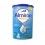 ALMIRON ADVANCE 2 CON PRONUTRA 800g