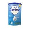 ALMIRON ADVANCE 2 CON PRONUTRA
