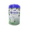 ALMIRON NATURE 2 800G