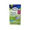 TENA LADY NORMAL 3 GOTAS 24 COMPRESAS