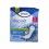 TENA DISCREET EXTRA 4 GOTAS 20 COMPRESAS