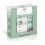 EUCERIN PACK DERMOPURE OIL CONTROL (FLUIDO PROTECTOR 50 ML + SERUM 7 ML + GEL LIMPIADOR 200 ML)