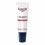 EUCERIN AQUAPHOR SOS REGENERADOR LABIAL 10ML